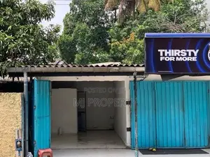 (TC-1135) Highly Valuable Commercial Shop Space Rent in Borella Kotahe