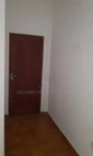 House Rent in Nugegoda