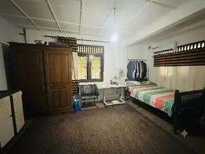 ( YS-1136) Valuable Two Storey House Sale in Kottawa