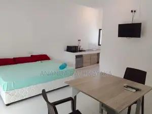 Pitakotte - Studio Room Apartments