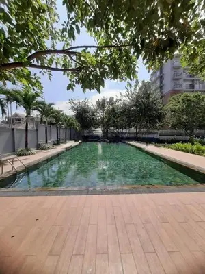 Apartment Rent in Piliyandala