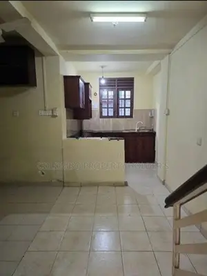 House Rent in Colombo 15