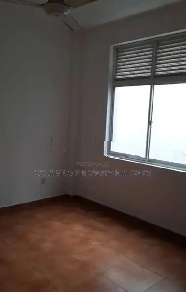 House Rent in Nugegoda