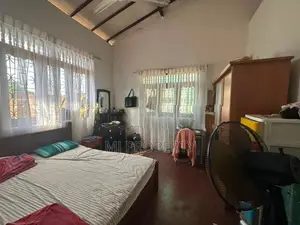 ( YS-1136) Valuable Two Storey House Sale in Kottawa
