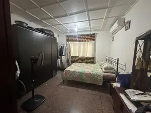 ( YS-1136) Valuable Two Storey House Sale in Kottawa