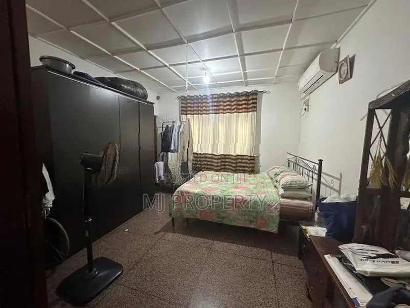 ( YS-1136) Valuable Two Storey House Sale in Kottawa