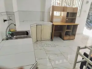 Annexe for Rent - Hindagala, Peradeniya