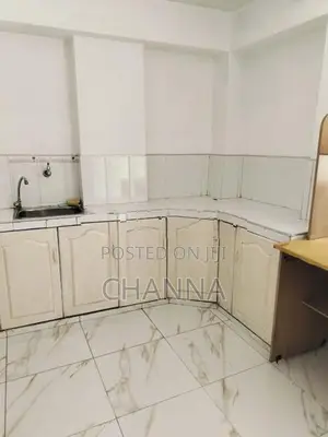 Annexe for Rent - Hindagala, Peradeniya