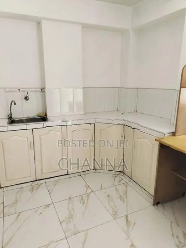 Annexe for Rent - Hindagala, Peradeniya