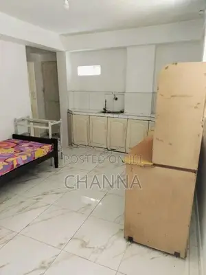 Annexe for Rent - Hindagala, Peradeniya