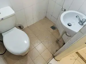 Annexe for Rent - Hindagala, Peradeniya
