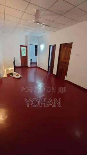 House Rent in Kesbewa