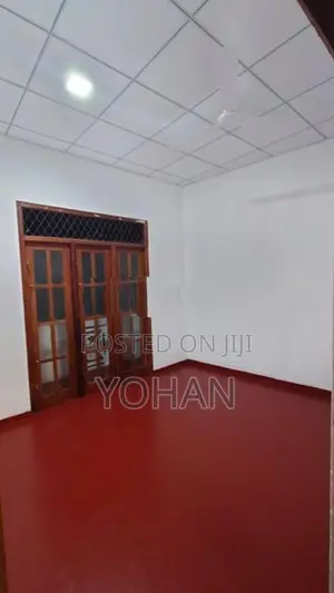 House Rent in Kesbewa