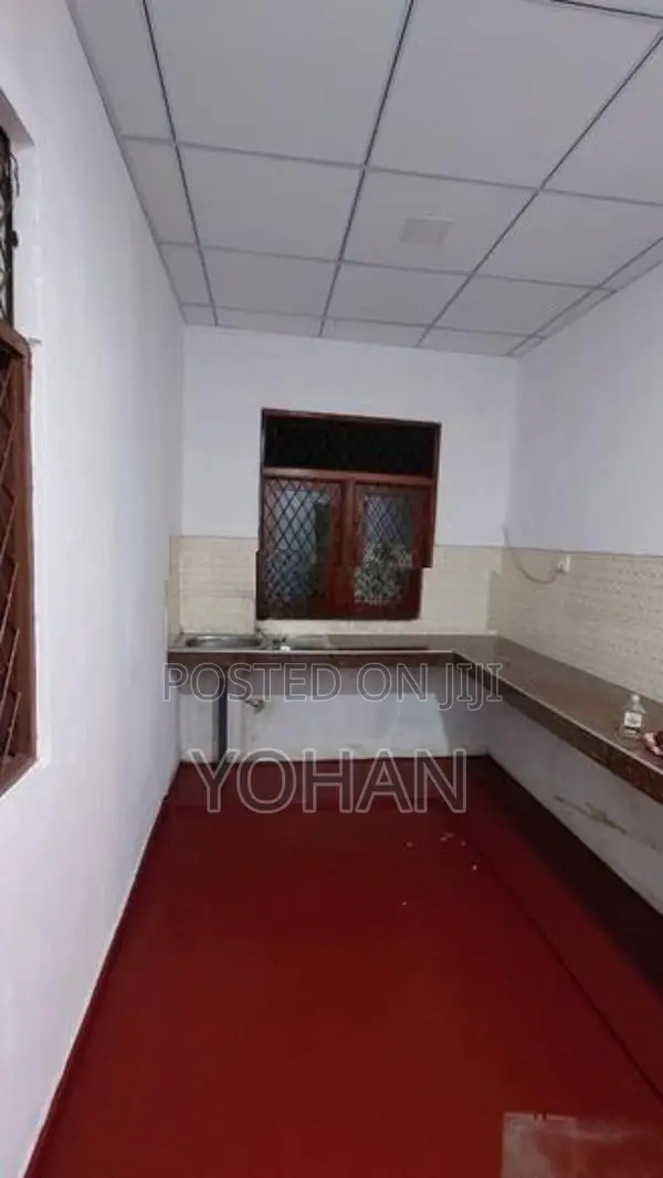 House Rent in Kesbewa