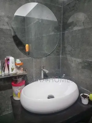 Elegance House for Sale Nugegoda Town