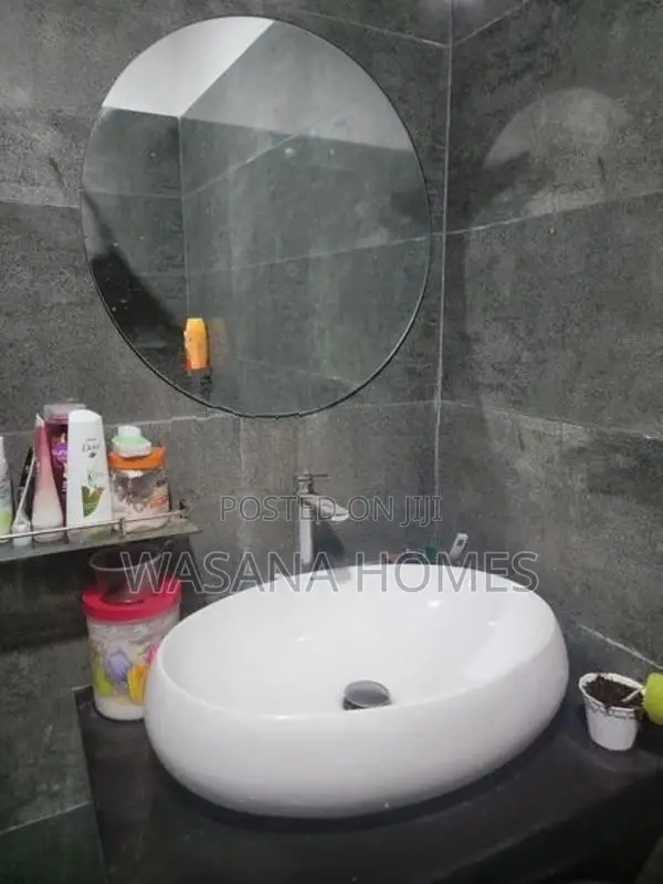 Elegance House for Sale Nugegoda Town