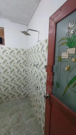 House Rent in Kesbewa