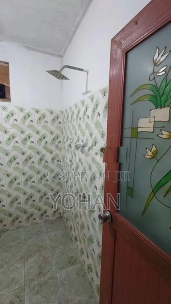 House Rent in Kesbewa