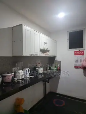 Elegance House for Sale Nugegoda Town