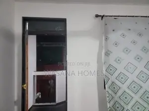 Elegance House for Sale Nugegoda Town