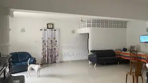 Eligence House for sale Maharagama town