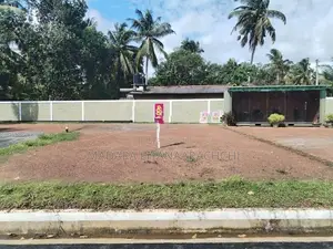 Piliyandala Land Sale