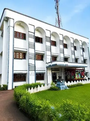 Commercial Building for Sale - Kilinochchi