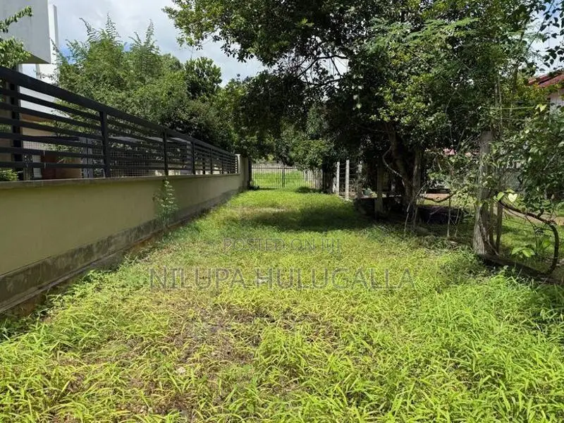 Land for Sale in Kurunegala City
