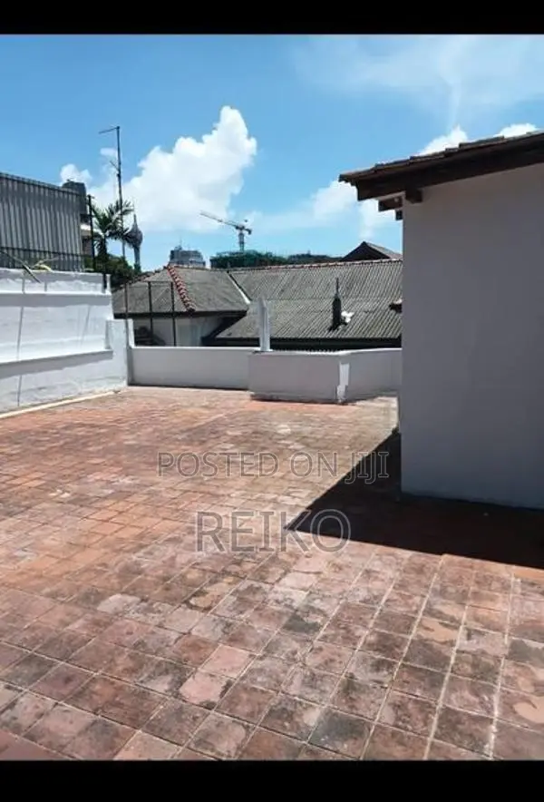 Office Space for Rent Colombo