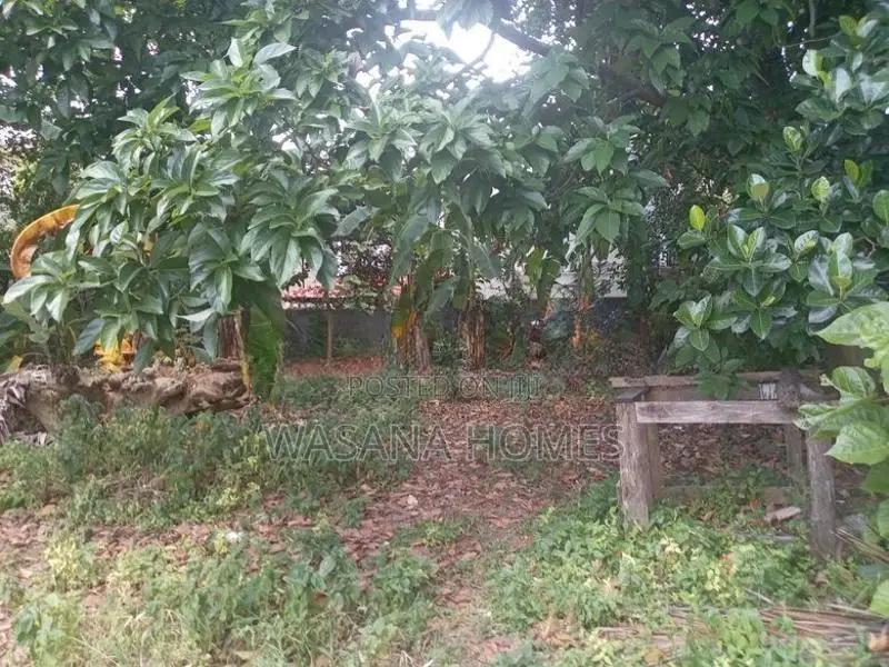 Valuable Land for Sale Nugegoda