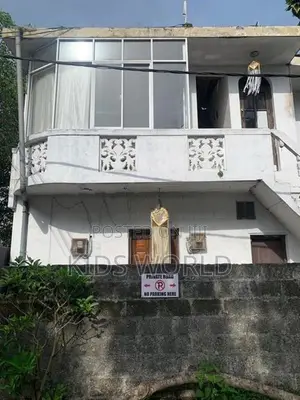 House Sale Mount Lavinia