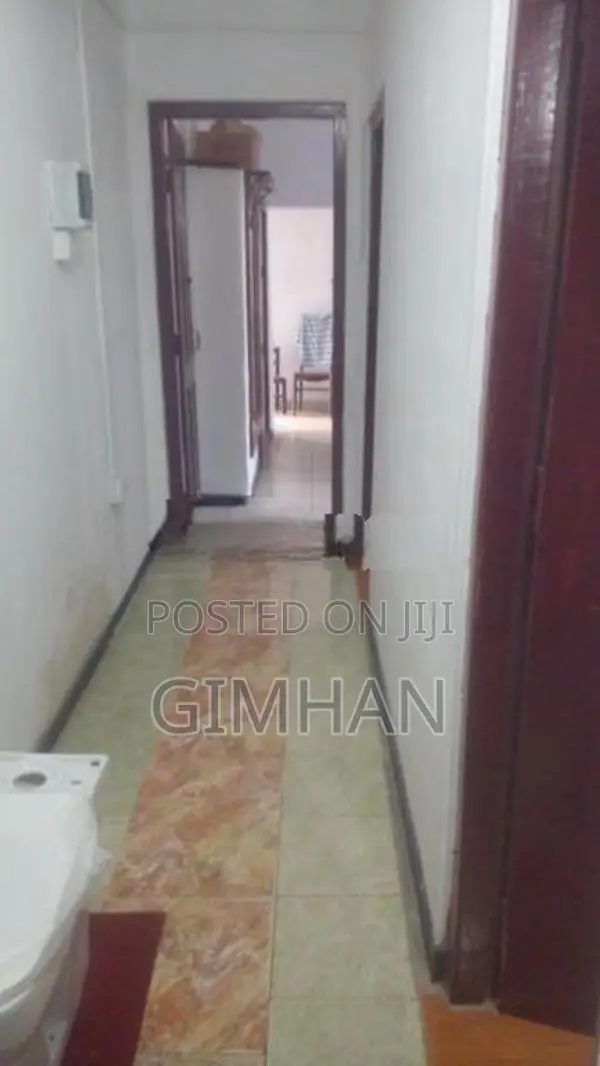 House For Sale Rathmalana 3rd Lane
