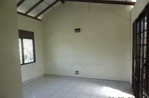 Upper Floor House Rent in Wadduwa Town