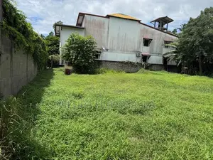 Land for Sale in Kurunegala City