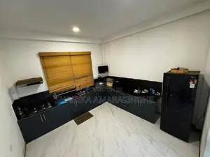 Spacious 3-Storey Furnished House for Rent in Moratuwa