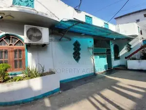 Single Storey House for Sale in Wellampitiya