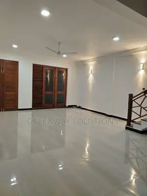 Brand new Luxury House for sale in Talawathugoda Hokanadara