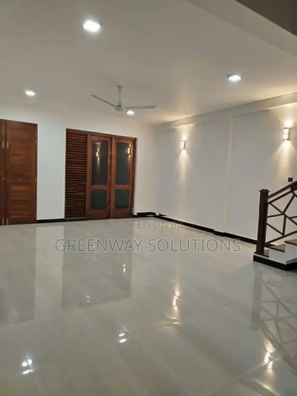 Brand new Luxury House for sale in Talawathugoda Hokanadara