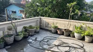 House for Rent in Colombo 13 (file No 3333 B)kotahena