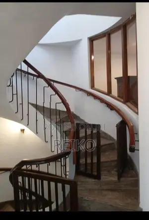 Office Space for Rent Colombo