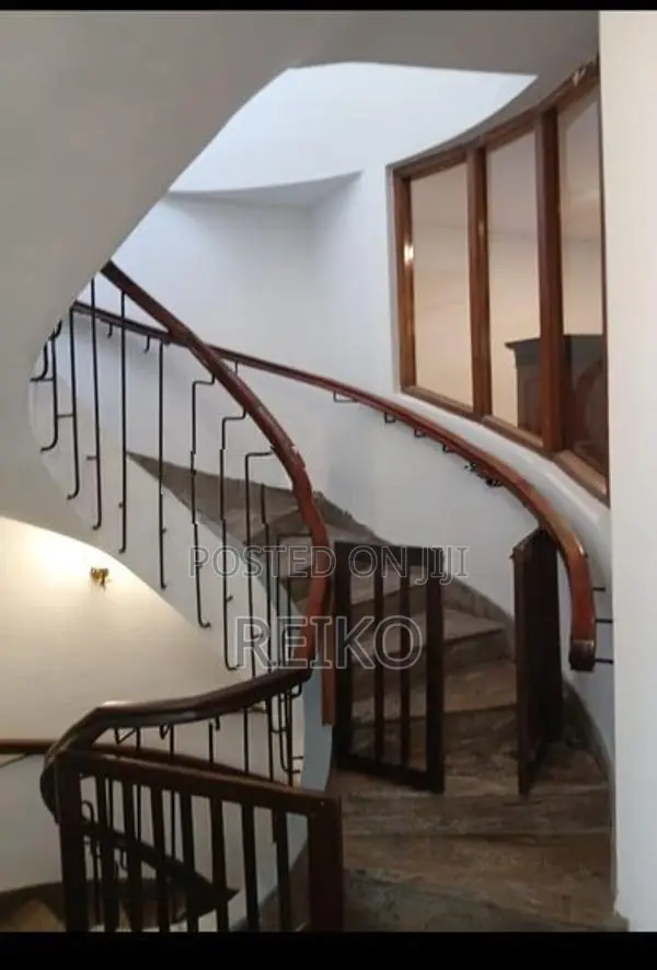 Office Space for Rent Colombo