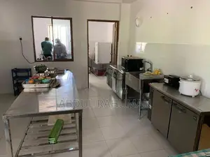 Luxurious Fully Furnished Apartment for rent Mortuwa