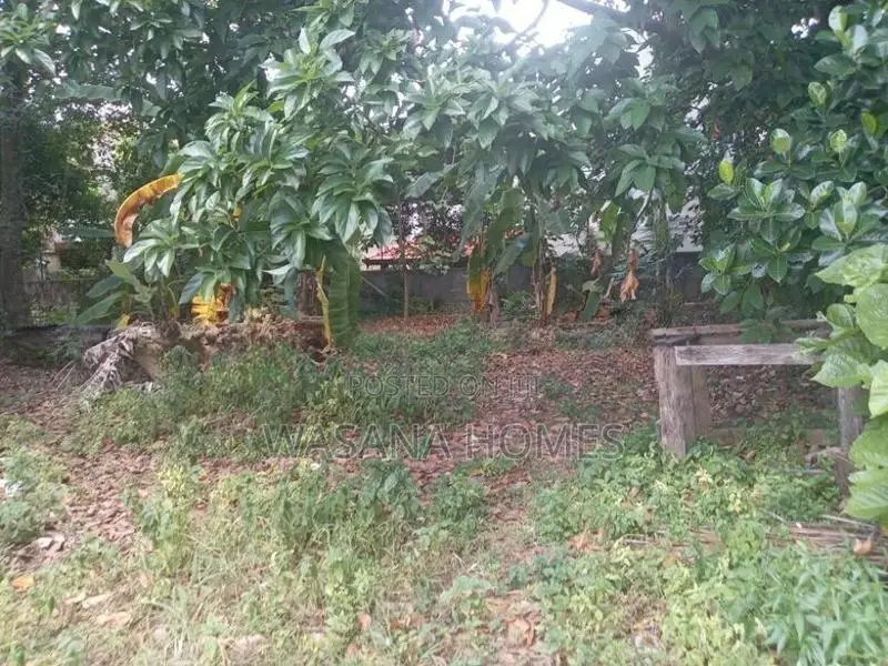 Valuable Land for Sale Nugegoda