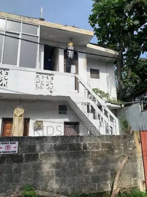 House Sale Mount Lavinia