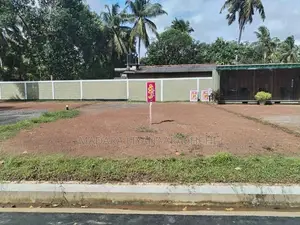 Piliyandala Land Sale