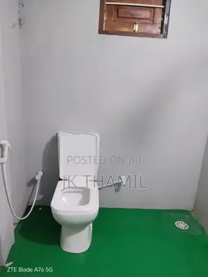 அறைகள் வாடகைக்கு கிளிநொச்சியில்
