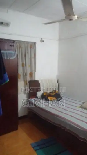 House For Sale Rathmalana 3rd Lane