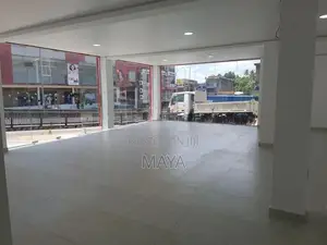 Kandy Road Facing Commercial Building for Sale - Kadawatha