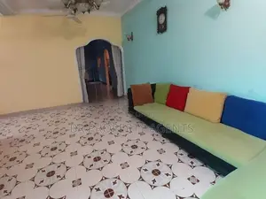 Single Storey House for Sale in Wellampitiya