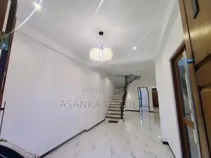 500m to Maharagama Brand New Three Storey Luxury House for Sale(rrki8s